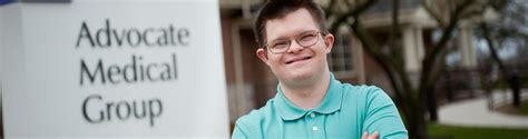 Managing Obesity in People with Down Syndrome